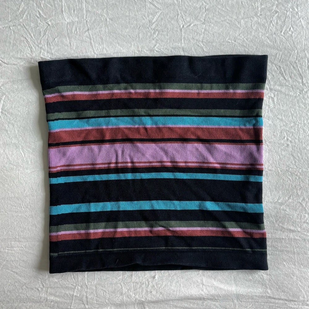 Urban outfitters tube top